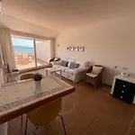 Cargol By Som Menorca Lägenhet *