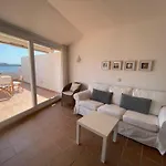 Cargol By Som Menorca * Fornells (Menorca)