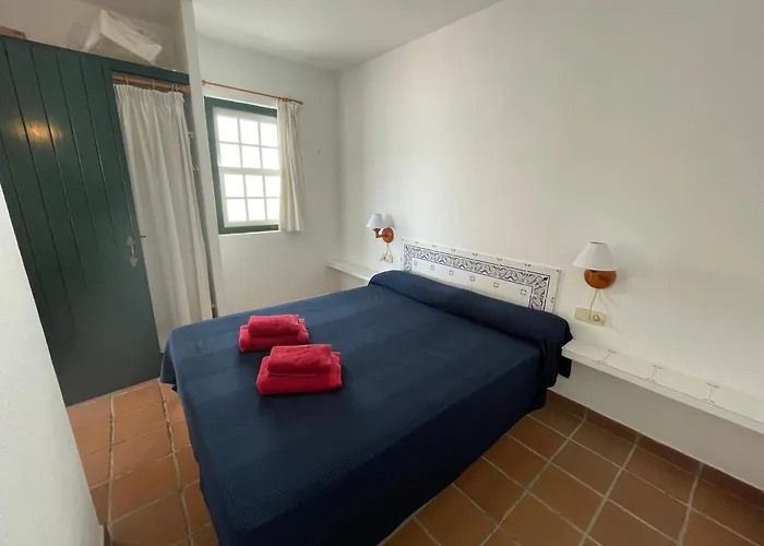 Cargol By Som Menorca