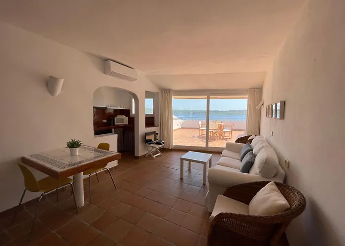 Cargol By Som Menorca *