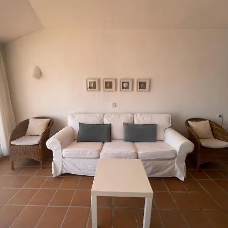 Apartment Cargol By Som Menorca *