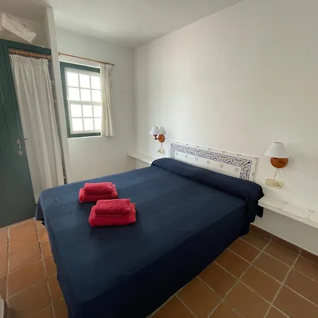 Cargol By Som Menorca